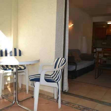 Apartamento Nueva Playa C2 Locdenia *