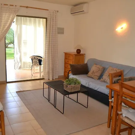 Nueva Playa C2 Locdenia Apartamento Dénia