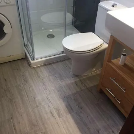 Apartamento Nueva Playa C2 Locdenia *